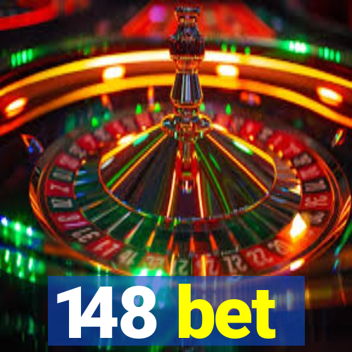 148 bet